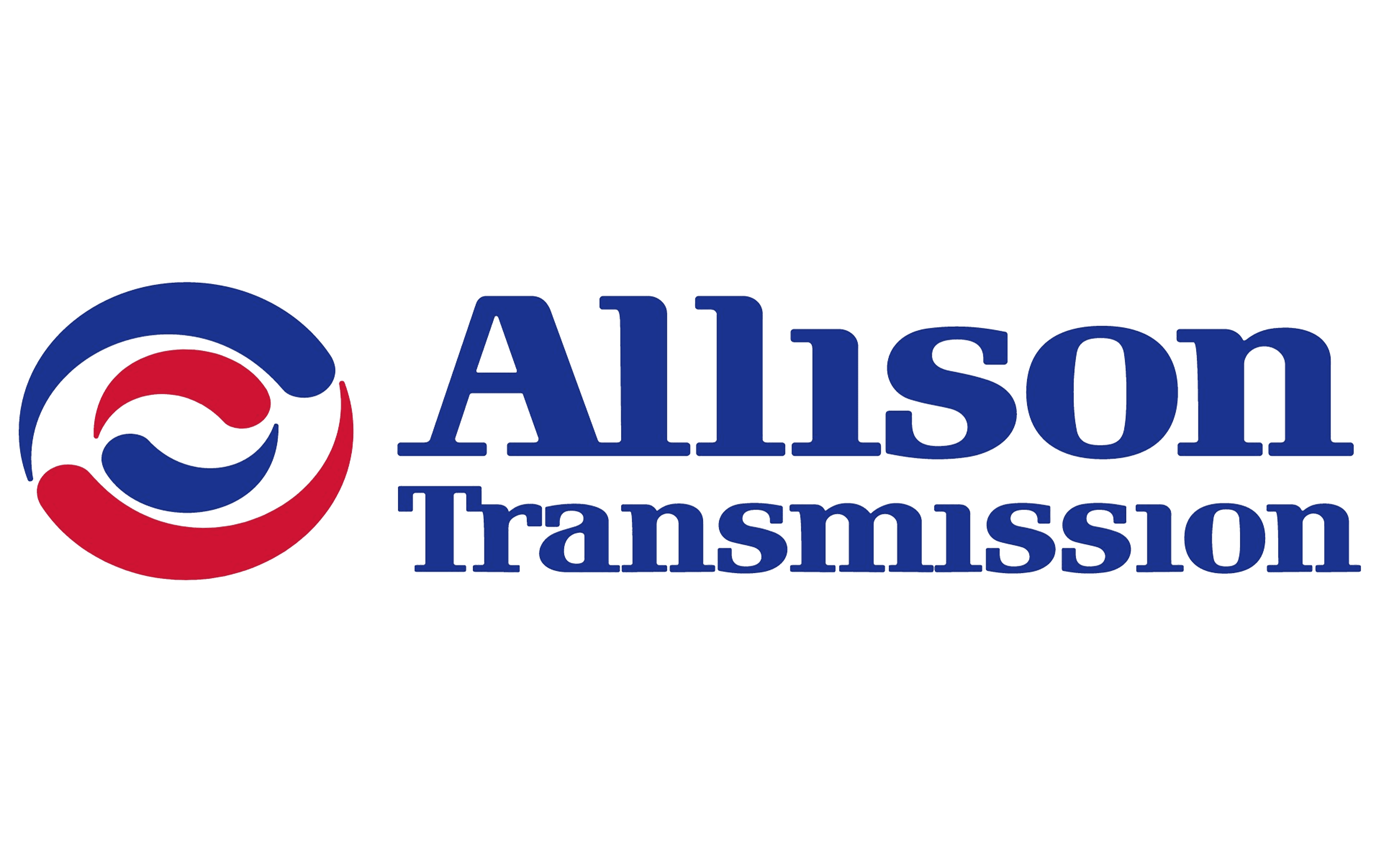 allison logo