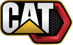 cat logo